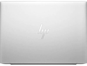 Ноутбук HP EliteBook 840 G10 14" 1920x1200/Intel Core i5-1335U/RAM 16Гб/SSD 512Гб/Intel Iris X Graphics/ENG/RUS/DOS серебристый 1.36 кг 6V5W7AV#0001 