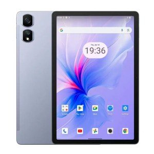 Планшет TAB16 PRO 10.9" 8/256GB PURPLE BLACKVIEW