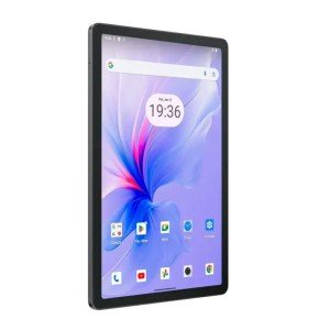 Планшет TAB16 PRO 10.9" 8/256GB PURPLE BLACKVIEW
