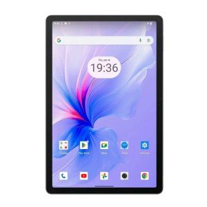Планшет TAB16 PRO 10.9" 8/256GB PURPLE BLACKVIEW