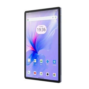 Планшет TAB16 PRO 10.9" 8/256GB PURPLE BLACKVIEW