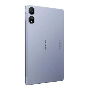 Планшет TAB16 PRO 10.9" 8/256GB PURPLE BLACKVIEW