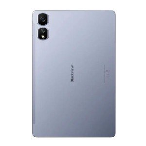 Планшет TAB16 PRO 10.9" 8/256GB PURPLE BLACKVIEW