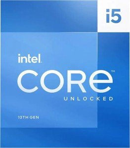 Процессор Intel CORE I5-13600K S1700 OEM 3.5G CM8071504821005 S RMBD IN Процессор Intel CORE I5-13600K S1700 OEM 3.5G CM8071504821005 S RMBD IN
