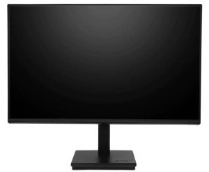 Монитор Acer V277Gbmipx 27'', 16:9, IPS, FHD, 4ms, 250cd, 120Hz, VGA, HDMI, DP, SPK