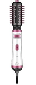 Мультистайлер TURBO PLUS 2300 - MY GA.MA