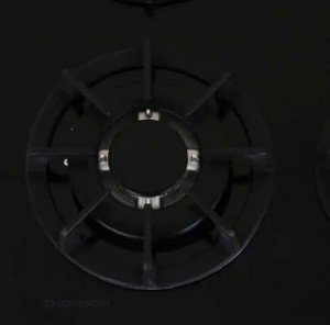 Газовая варочная поверхность стекло HG20-4I04 THOMSON