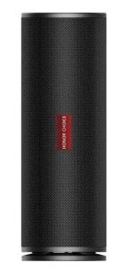 Портативная колонка 30W BLACK PRO 5504AAVR VNC-ME00 HONOR CHOICE