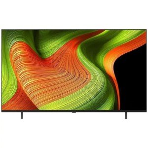 Телевизор OLED 55" 4K OLED55B5RLA.ARUG LG Телевизор OLED 55" 4K OLED55B5RLA.ARUG LG