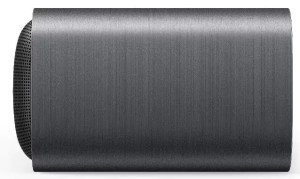 Саундбар S45H TCL