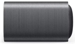 Саундбар S45H TCL