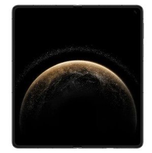 Мобильный телефон MATE X6 12/512GB ICL-LX9 BLACK (ПИ) HUAWEI