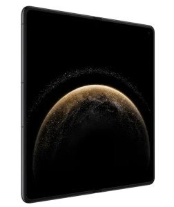 Мобильный телефон MATE X6 12/512GB ICL-LX9 BLACK (ПИ) HUAWEI