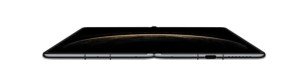Мобильный телефон MATE X6 12/512GB ICL-LX9 BLACK (ПИ) HUAWEI