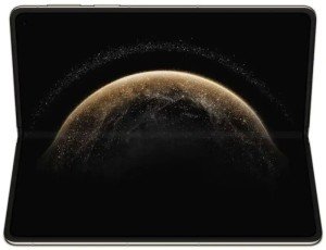Мобильный телефон MATE X6 12/512GB ICL-LX9 RED (ПИ) HUAWEI