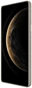 Мобильный телефон MATE X6 12/512GB ICL-LX9 RED (ПИ) HUAWEI