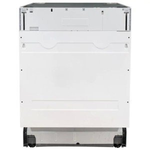 Встраиваемая посудомоечная машина 60CM SLG VI6110 SCHAUB LORENZ