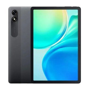 Планшет TAB90 10.9" 8/128GB GRAY BLACKVIEW