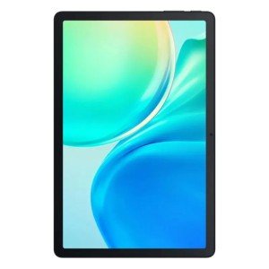 Планшет TAB90 10.9" 8/128GB GRAY BLACKVIEW