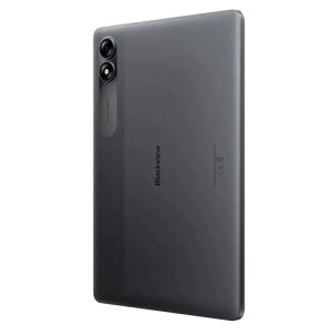 Планшет TAB90 10.9" 8/128GB GRAY BLACKVIEW