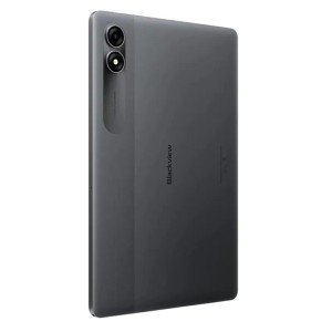 Планшет TAB90 10.9" 8/128GB GRAY BLACKVIEW