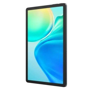Планшет TAB90 10.9" 8/128GB GRAY BLACKVIEW