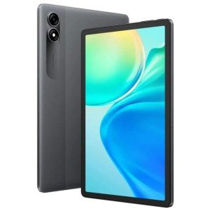 Планшет TAB90 10.9" 8/128GB GRAY BLACKVIEW