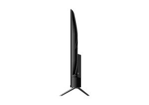 Телевизор LCD 43" FHD SALUT SMART 43LF5020T ASANO