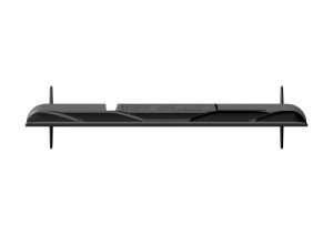 Телевизор LCD 43" FHD SALUT SMART 43LF5020T ASANO