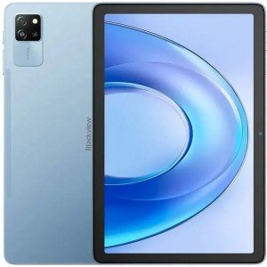 Планшет TAB60 PRO 10.1" 8/128GB BLUE BLACKVIEW