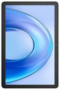 Планшет TAB60 PRO 10.1" 8/128GB BLUE BLACKVIEW