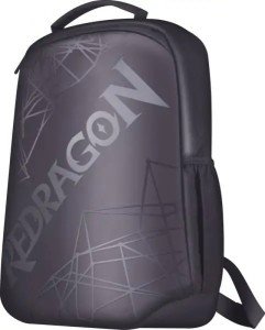 Рюкзак для ноутбука AENEAS 15.6" REDRAGON 70476 DEFENDER Рюкзак для ноутбука AENEAS 15.6" REDRAGON 70476 DEFENDER