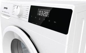 Стиральная машина W1NHPI62SCS 20010013 GORENJE