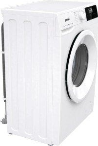 Стиральная машина W1NHPI62SCS 20010013 GORENJE