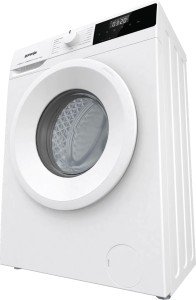 Стиральная машина W1NHPI62SCS 20010013 GORENJE