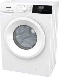 Стиральная машина W1NHPI62SCS 20010013 GORENJE