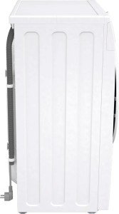 Стиральная машина W1NHPI62SCS 20010013 GORENJE