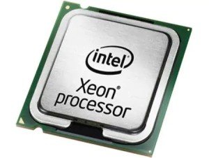 Процессор Intel Xeon 2100/20M S2011-3 OEM E5-2620V4 CM8066002032201 PULL