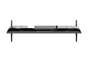 Телевизор LCD 32" HD SALUT SMART 32LH5020T ASANO