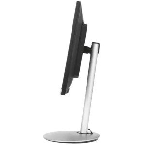 Монитор Acer CB342CUsemiphuzx 34'', 21:9, IPS, UWQHD, 75Hz, VGA, HDMI, DP, USB-C, USB, LAN, SPK, HAS