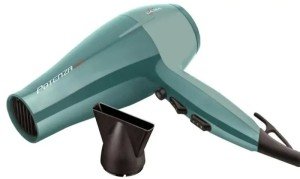 Фен POTENZA ION 3D THERAPY GA.MA