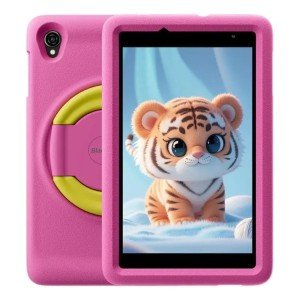 Планшет TAB A5 KIDS 8.0" 3/64GB PINK BLACKVIEW