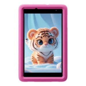 Планшет TAB A5 KIDS 8.0" 3/64GB PINK BLACKVIEW