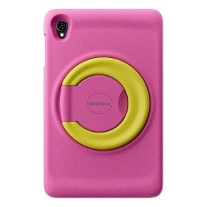 Планшет TAB A5 KIDS 8.0" 3/64GB PINK BLACKVIEW