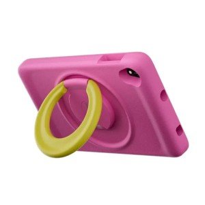 Планшет TAB A5 KIDS 8.0" 3/64GB PINK BLACKVIEW