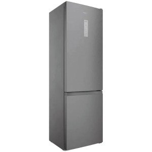 Холодильник HT 5200 MX 869892400370 HOTPOINT Холодильник HT 5200 MX 869892400370 HOTPOINT