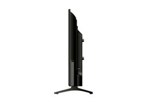 Телевизор LCD 32" HD SALUT SMART 32LH5010T ASANO