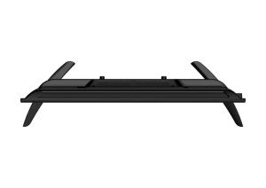 Телевизор LCD 32" HD SALUT SMART 32LH5010T ASANO