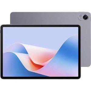 Планшет MATEPAD 11.5" S WIFI 8/128GB TGR-W09 SP GRAY HUAWEI