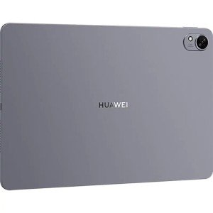 Планшет MATEPAD 11.5" S WIFI 8/128GB TGR-W09 SP GRAY HUAWEI
